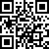 https://my.abna24.com/xjxKh