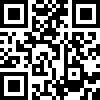 https://my.abna24.com/x8qJX