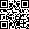 https://my.abna24.com/x9wmK