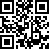 https://my.abna24.com/xcFGJ