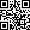 https://my.abna24.com/xfh5J