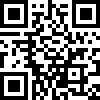 https://my.abna24.com/x8NsR