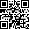 https://my.abna24.com/xkDZ6