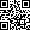 https://my.abna24.com/xd9wC