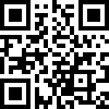 https://my.abna24.com/x8DpQ
