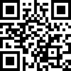 https://my.abna24.com/x9v78