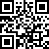 https://my.abna24.com/xkFwh