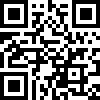 https://my.abna24.com/x5fmY