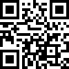 https://my.abna24.com/x5nMw