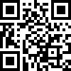 https://my.abna24.com/x596k