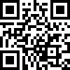 https://my.abna24.com/xbySL