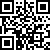 https://my.abna24.com/xkRbb
