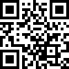 https://my.abna24.com/x8KdN