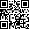 https://my.abna24.com/x5pVS