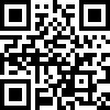 https://my.abna24.com/x7JbY