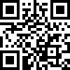 https://my.abna24.com/xcW2h