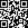 https://my.abna24.com/xbkcy