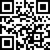 https://my.abna24.com/x7KS4
