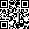 https://my.abna24.com/xgpqD