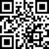 https://my.abna24.com/xcwcp