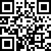 https://my.abna24.com/xcSTd