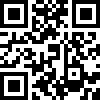 https://my.abna24.com/xhJPJ
