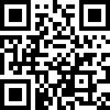 https://my.abna24.com/x59FG