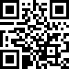 https://my.abna24.com/xgccF
