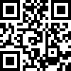 https://my.abna24.com/xgMKV