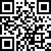 https://my.abna24.com/xhC8M