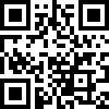 https://my.abna24.com/xfkQJ
