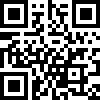 https://my.abna24.com/xhztP