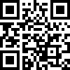 https://my.abna24.com/xcBFv