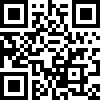 https://my.abna24.com/xkTdf