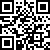 https://my.abna24.com/x6fjy