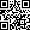 https://my.abna24.com/x9KmZ