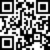 https://my.abna24.com/xfwHm