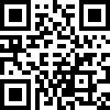 https://my.abna24.com/x8DWg