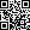 https://my.abna24.com/x8TMG