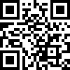 https://my.abna24.com/x6pbm