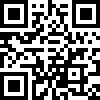 https://my.abna24.com/x8DFV