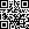 https://my.abna24.com/xhBHP