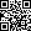 https://my.abna24.com/x9JCc