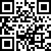 https://my.abna24.com/xjwHm