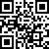 https://my.abna24.com/x9jDd