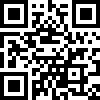 https://my.abna24.com/xhmJ9