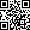 https://my.abna24.com/x8Rcg