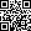 https://my.abna24.com/xcVCw