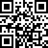 https://my.abna24.com/xhyP4