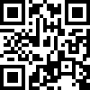 https://my.abna24.com/xhBMq